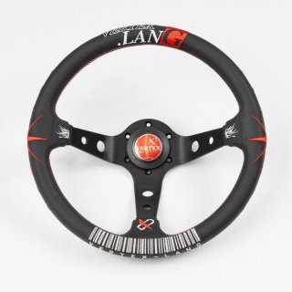 ステアリング関係 - VERTEX T&E WEBショップ