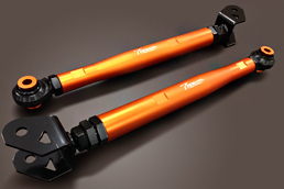 プロアーム 日産 Y34/F50 セドリック・グロリア・シーマ