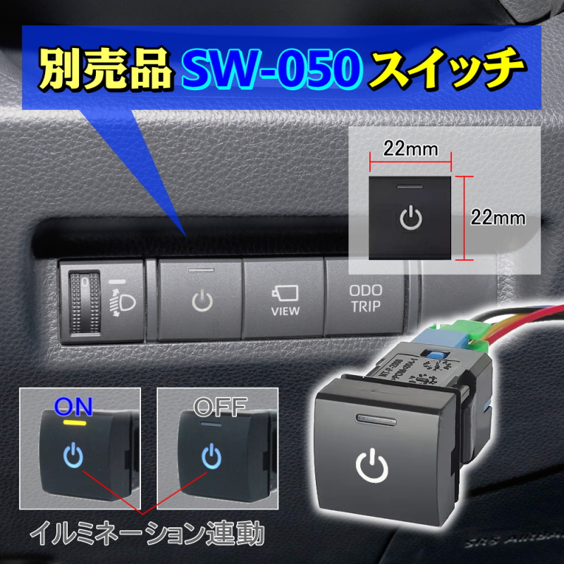 ケーズシステム 通信プラザ / ロッキー(Rocky) A201S / A202S / A210S