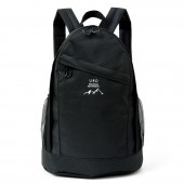 URBAN RESEARCH 高機能じゃばら式長財布BOOK│宝島社の通販 宝島チャンネル