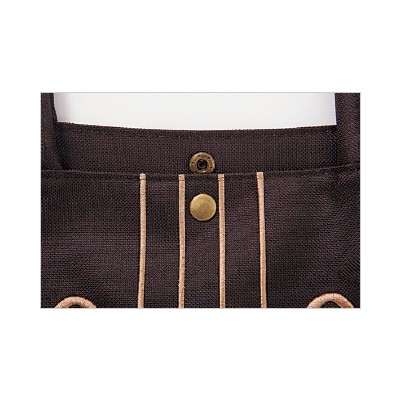 Innocent World│宝島社の通販 宝島チャンネル