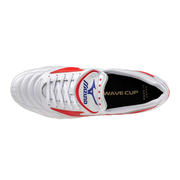 WAVE CUP SS JAPAN – Mizuno Thailand