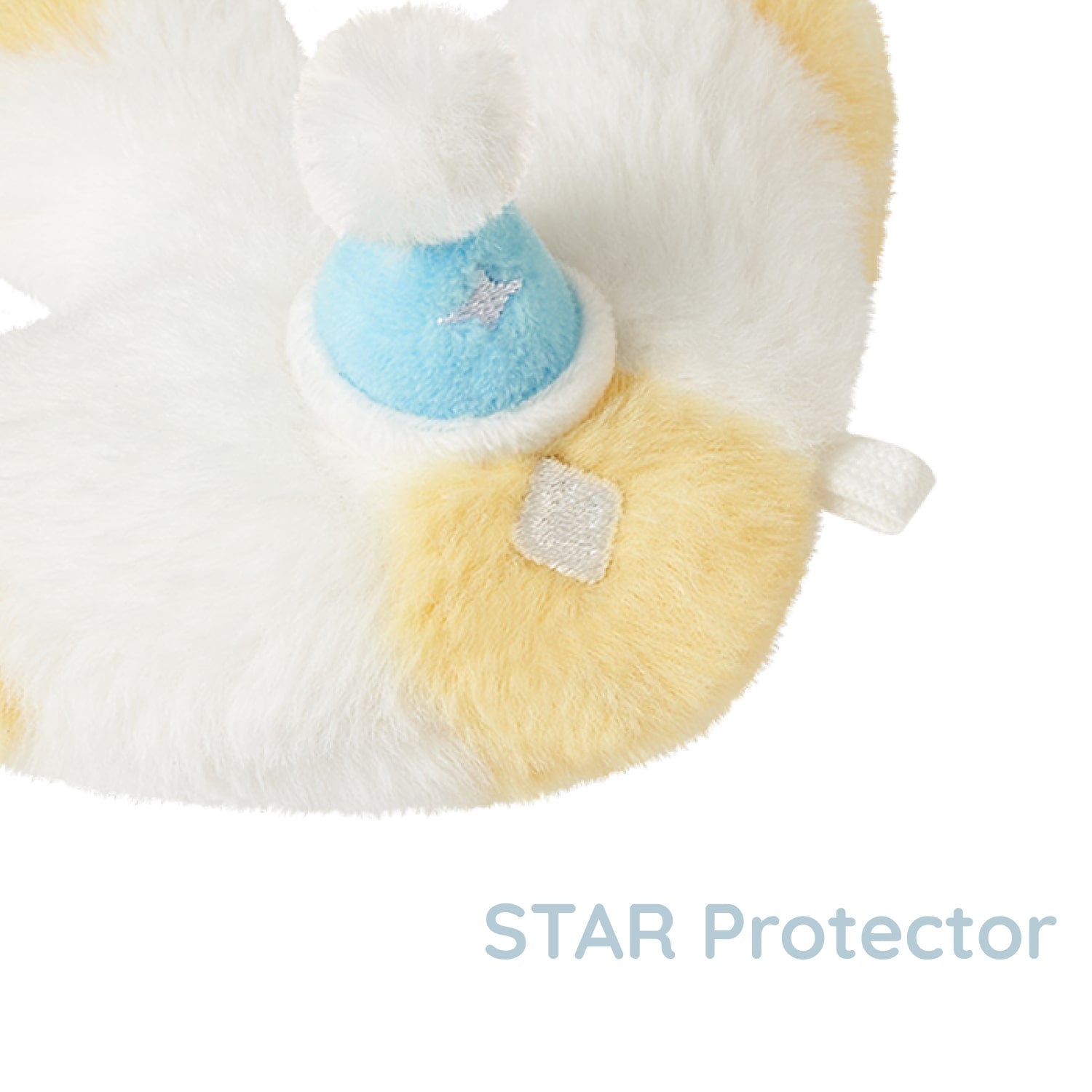 4周年記念キーホルダー マンタぬいぐるみ – thatskyshop JP