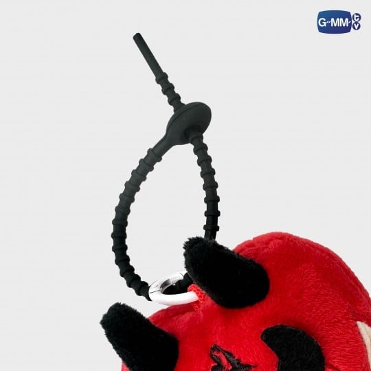 GMMTV / DOMIIA ドールキーチェーン - タイBL・タイGLドラマグッズ通販