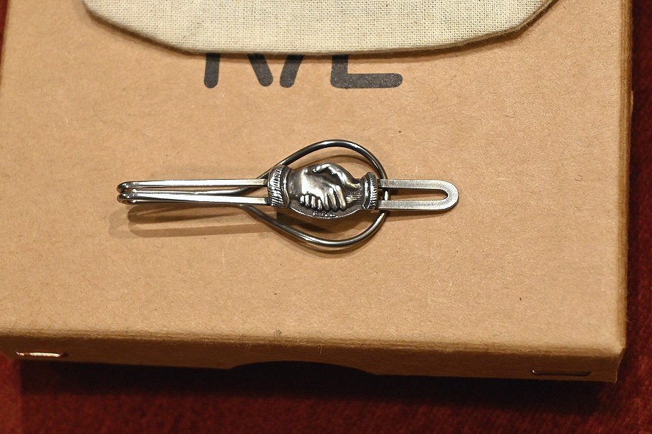 クリックポスト185円も可】RRL ダブルアールエル ラルフローレン タイ