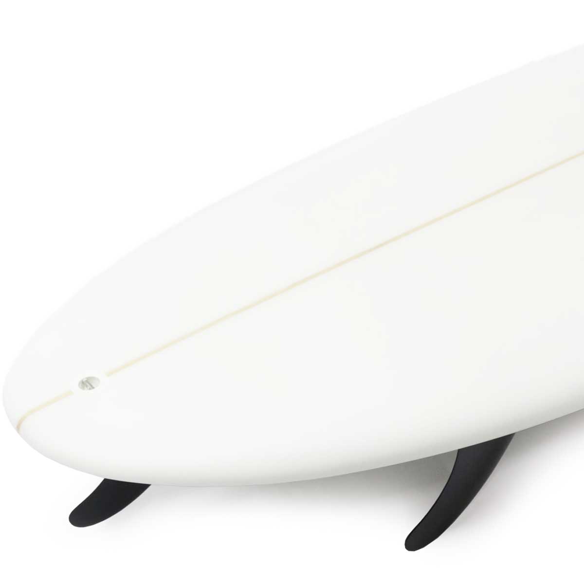 最強のセカンドボード！【PU】 TRY-PIN 6'4