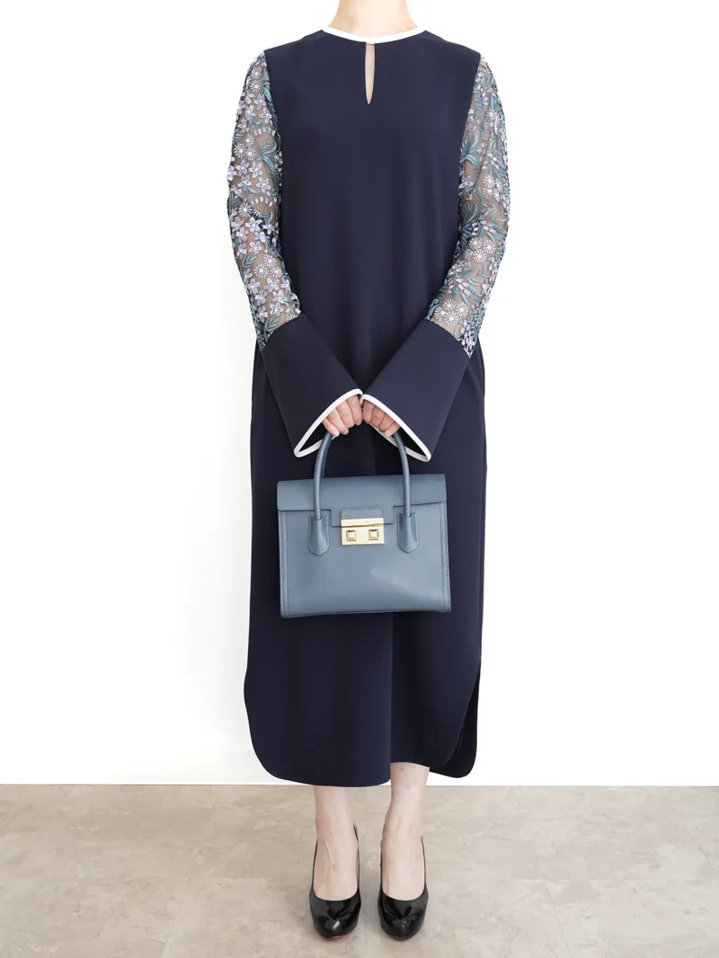 CELINE（セリーヌ）レンタル商品一覧 | ブランドドレスのレンタル【THE