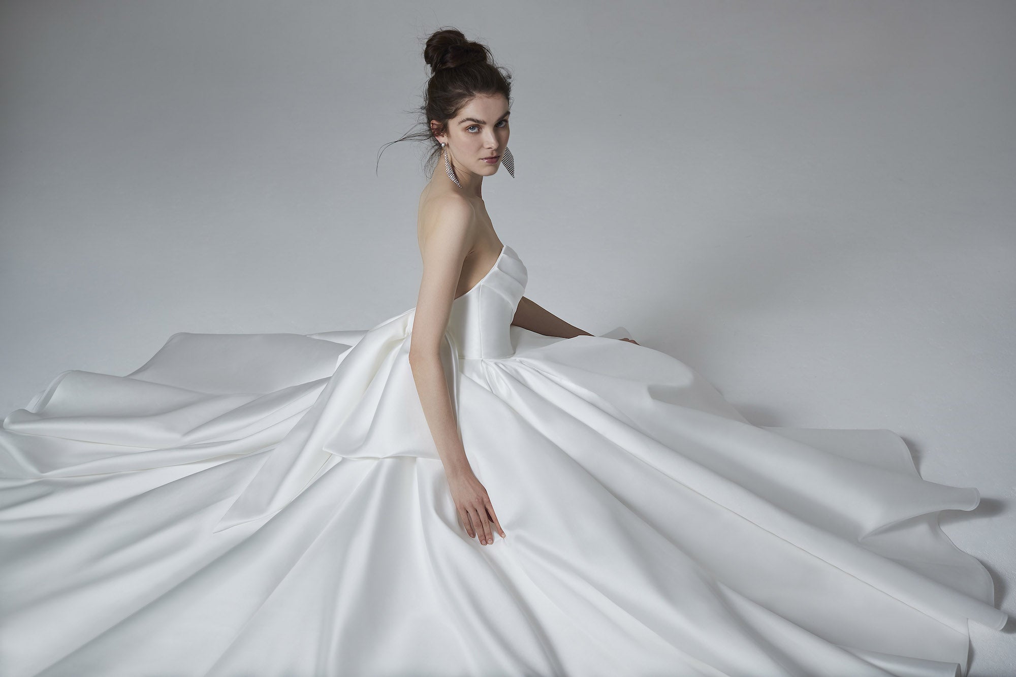 ARUBA_95406.jpg?crop=center&