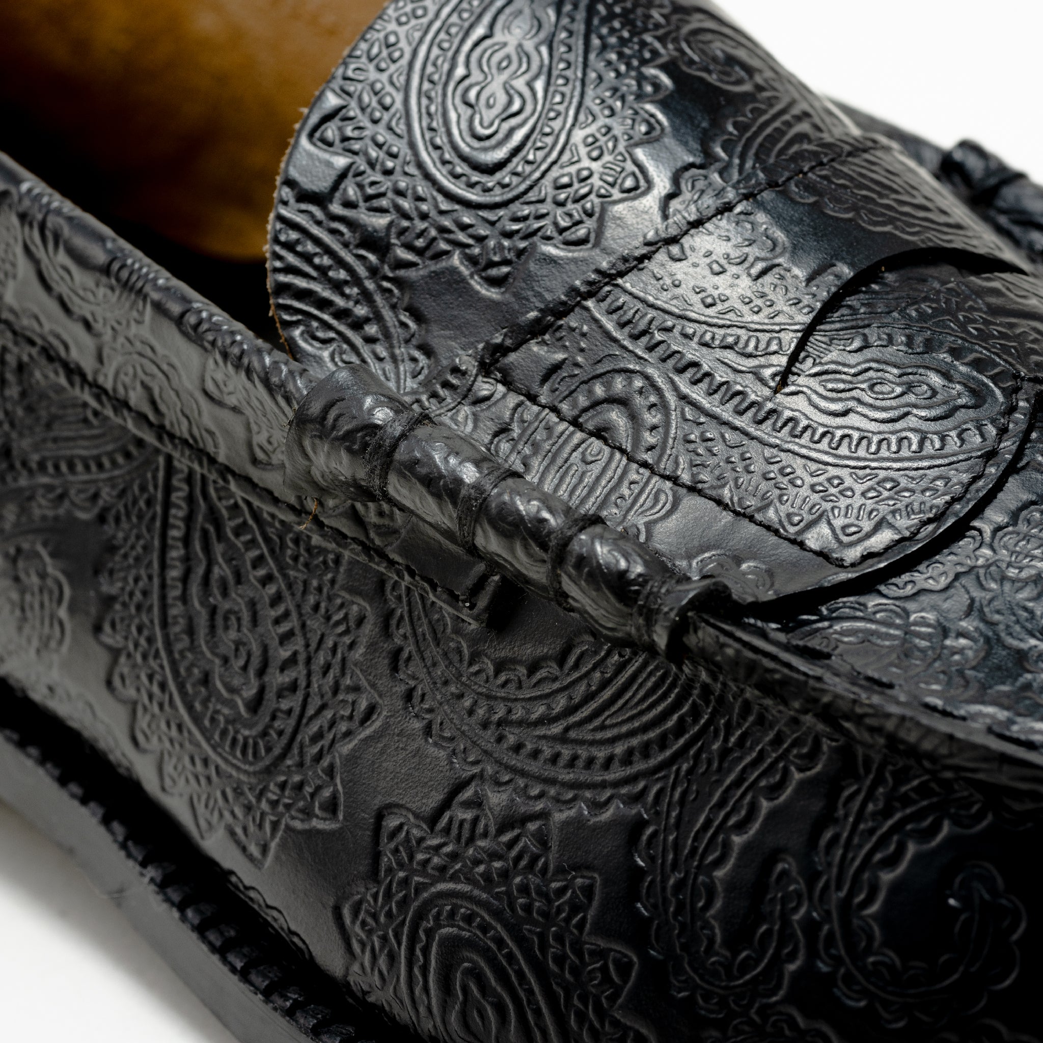 THE KENFORD FINESHOES（ケンフォード ファインシューズ）の公式通販