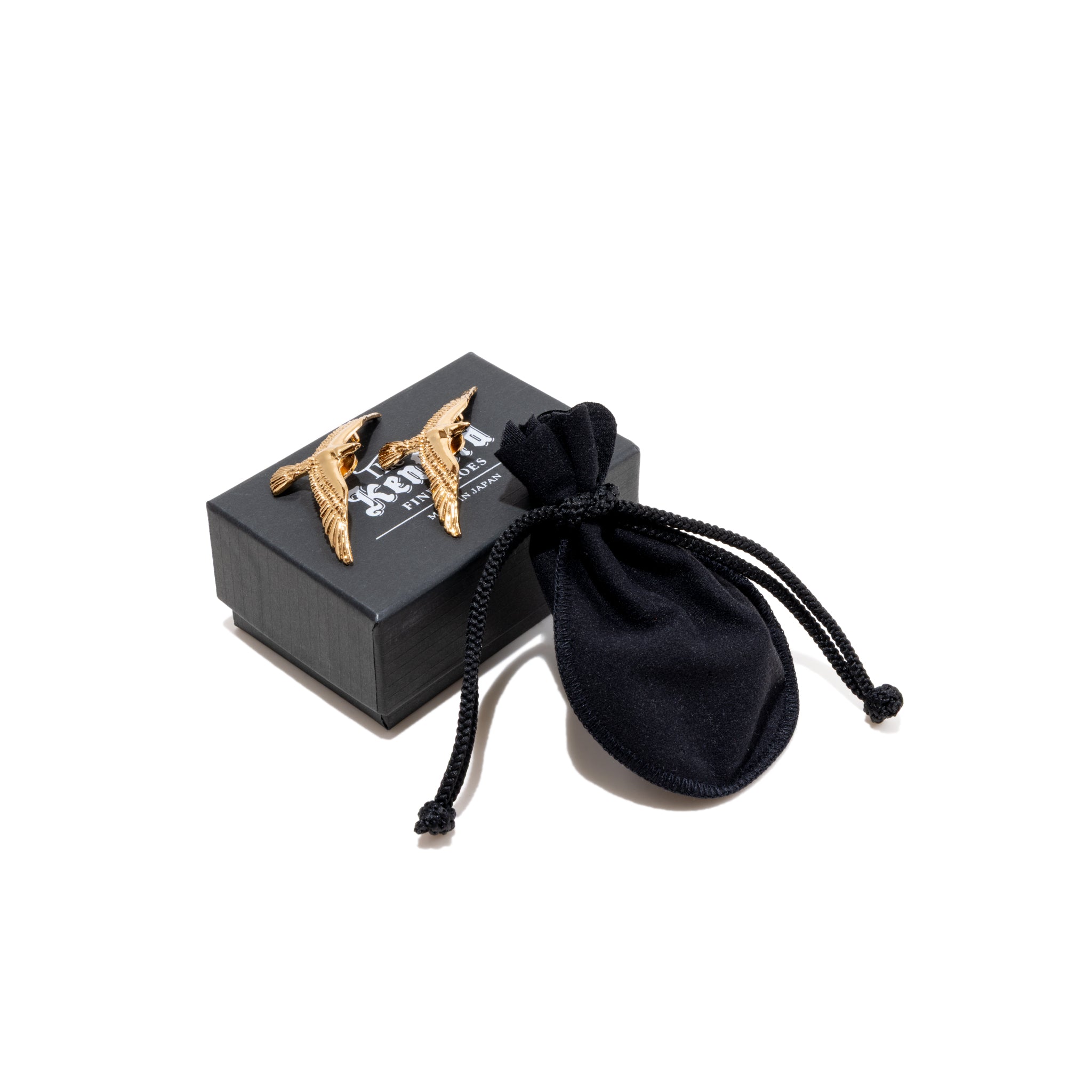 THE KENFORD FINESHOES（ケンフォード ファインシューズ）の公式通販