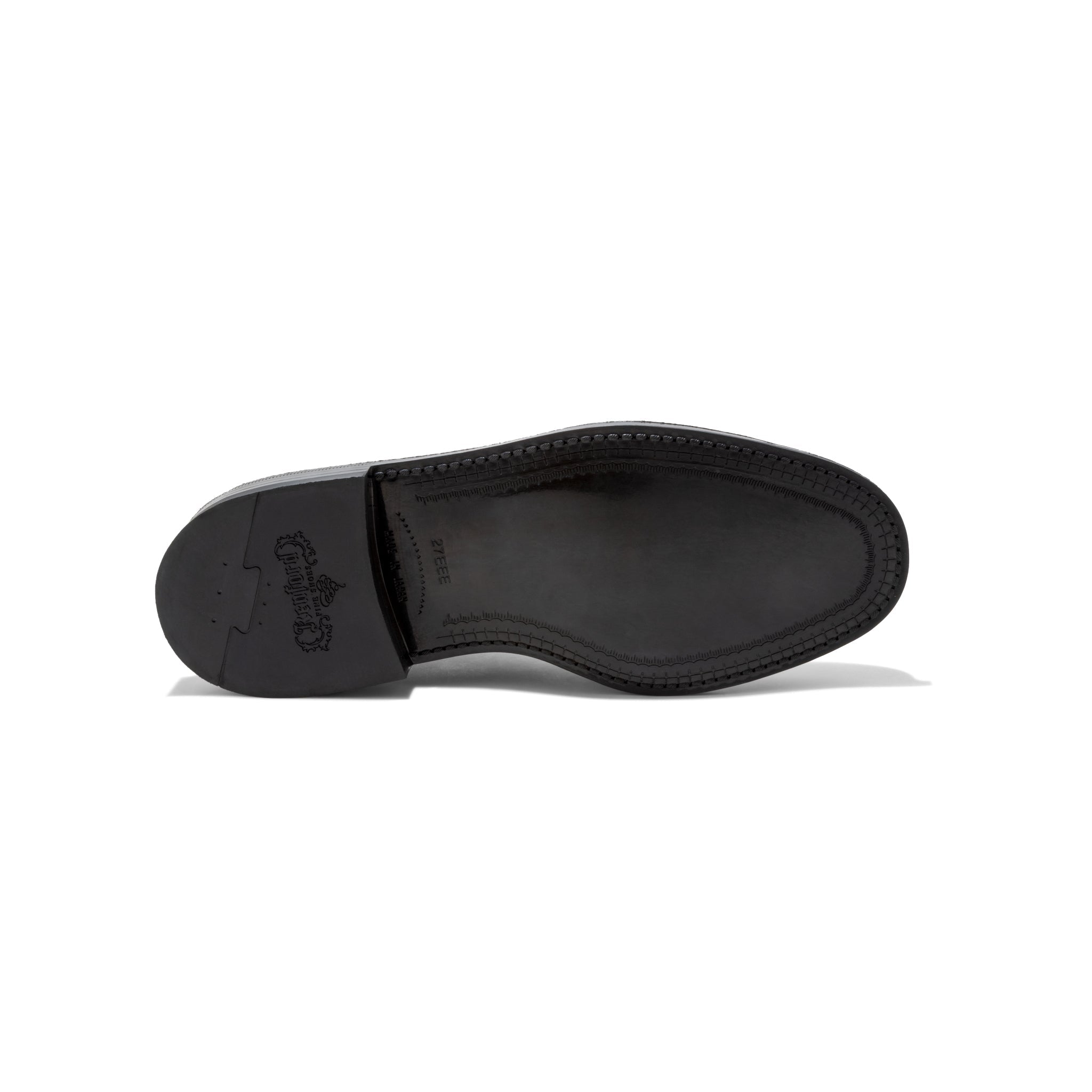 THE KENFORD FINESHOES（ケンフォード ファインシューズ）の公式通販