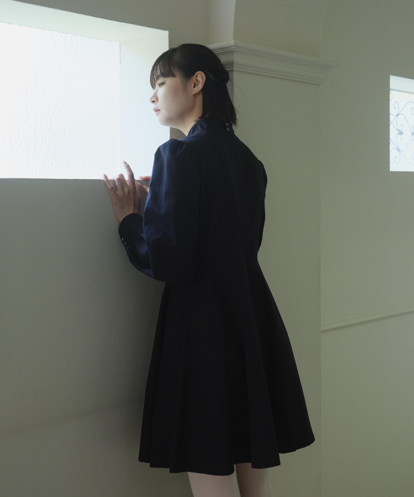 ≪通常販売≫magical mini onepiece（マジカルミニワンピース） – THE