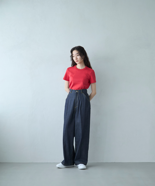 pants – THE MUSEUM foufou