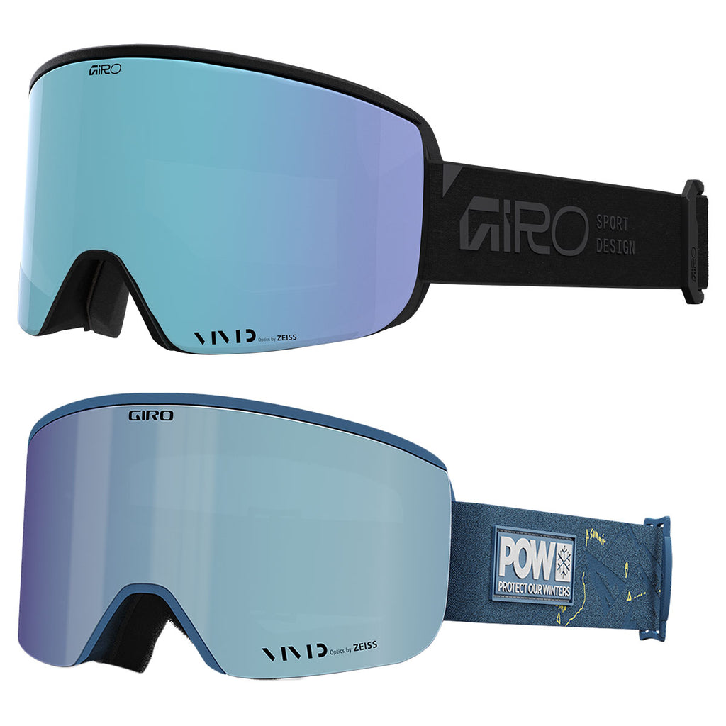 2026-Giro-Axis-