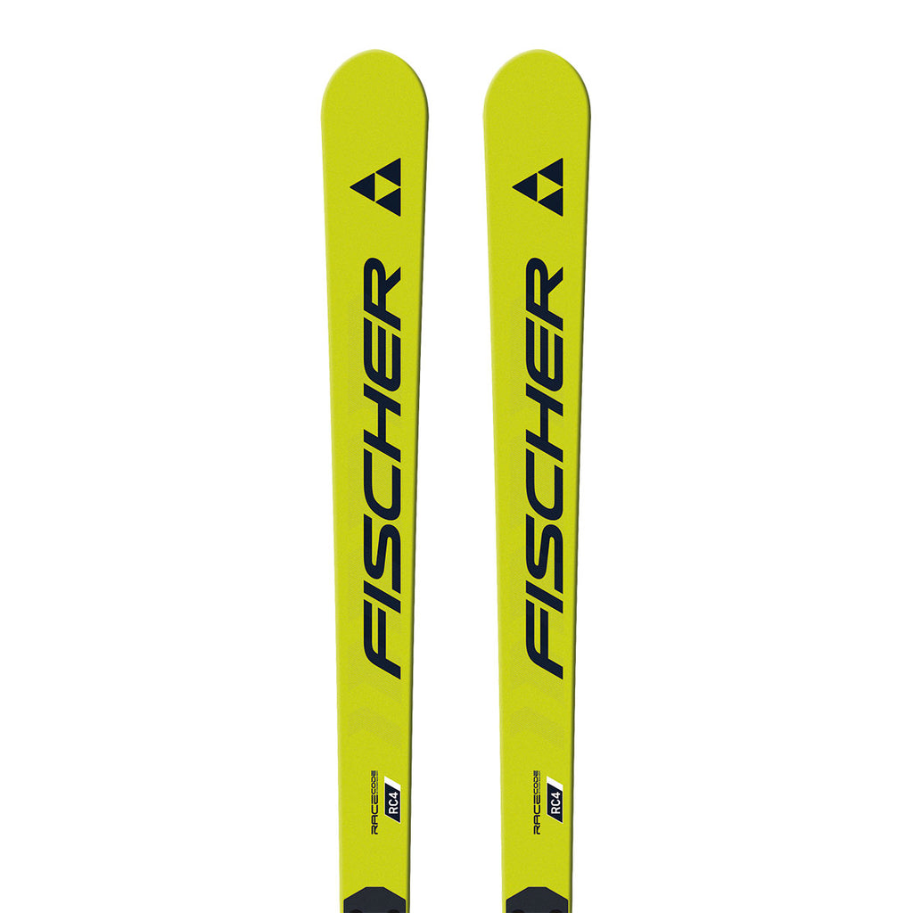 2024-Fischer-RC4-WC-FIS-JR-GS-