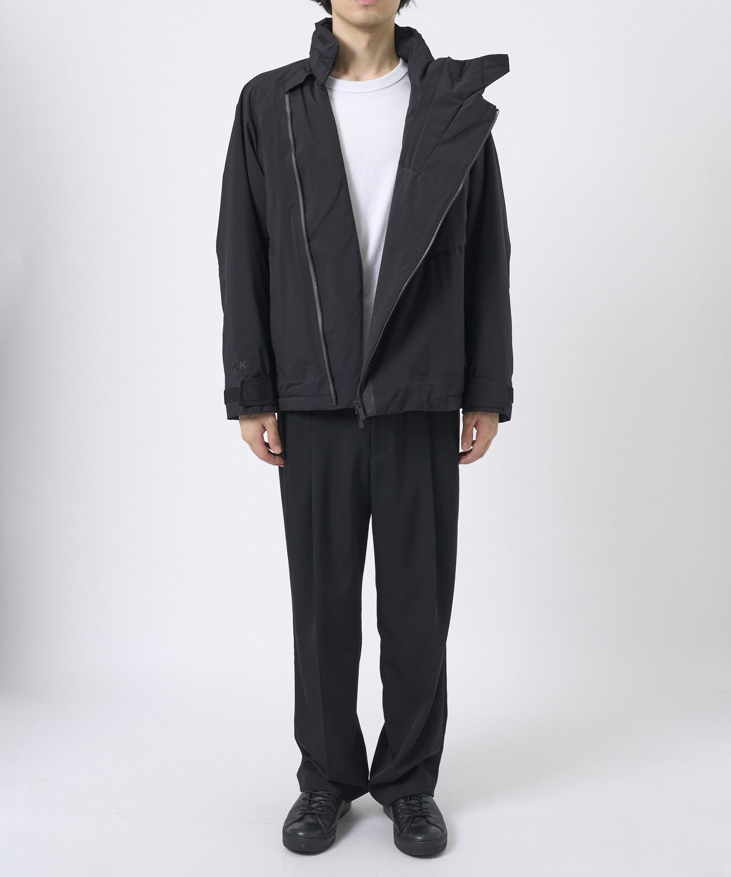 White Mountaineering | ホワイトマウンテニアリング