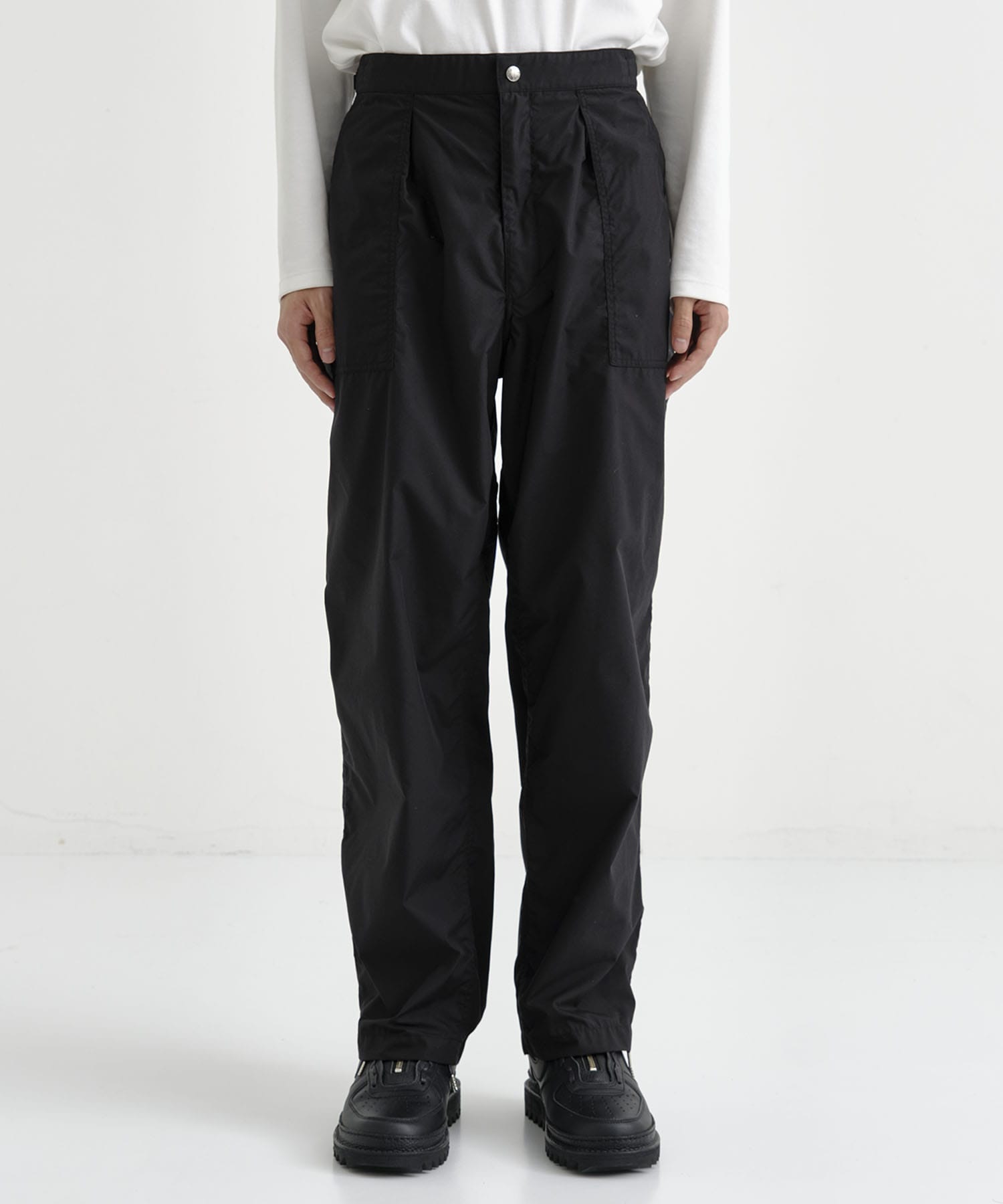 65/35 Field Pants | THE NORTH FACE PURPLE LABEL