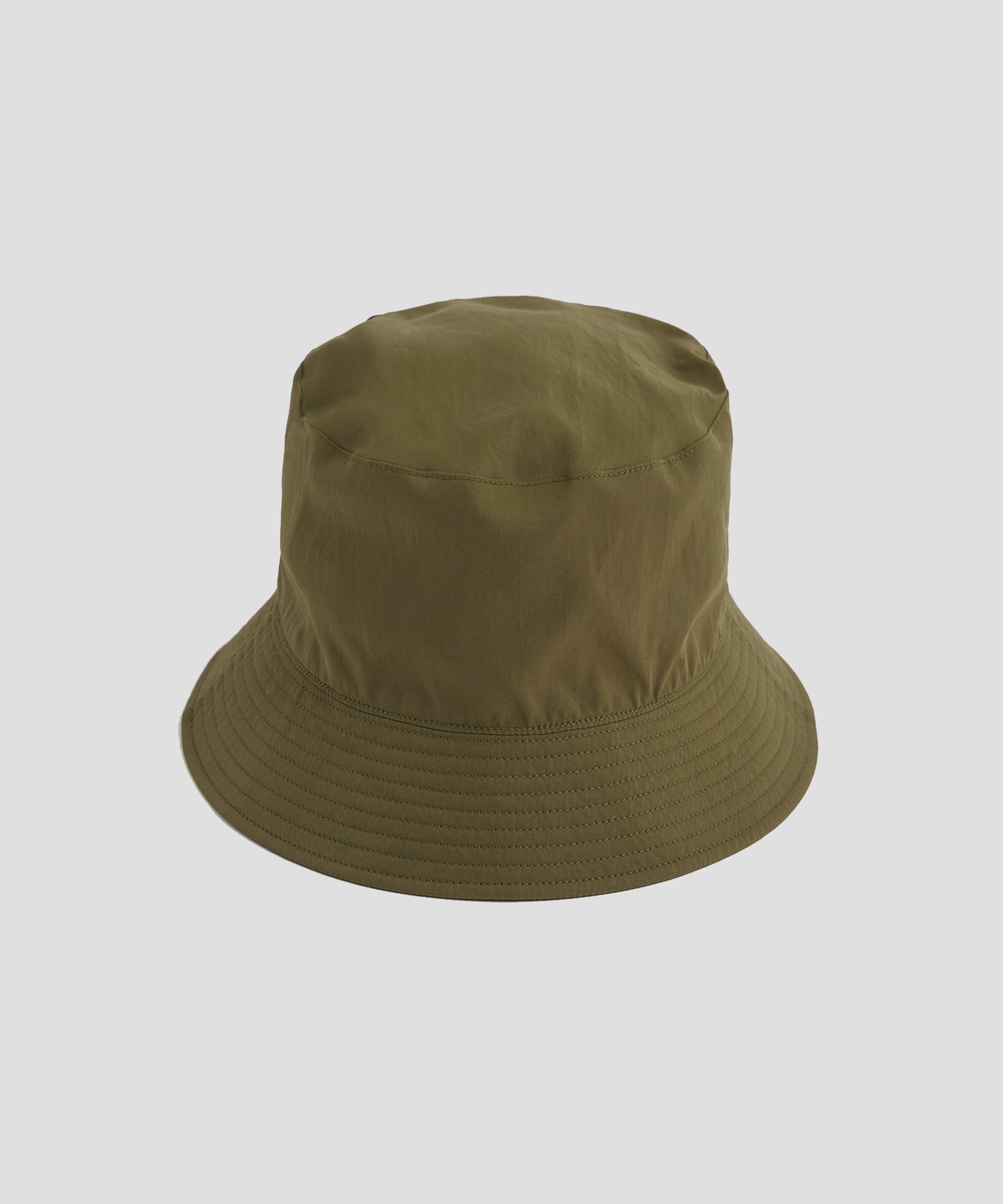 MENS/グッズ/帽子｜THE TOKYO ONLINE STORE