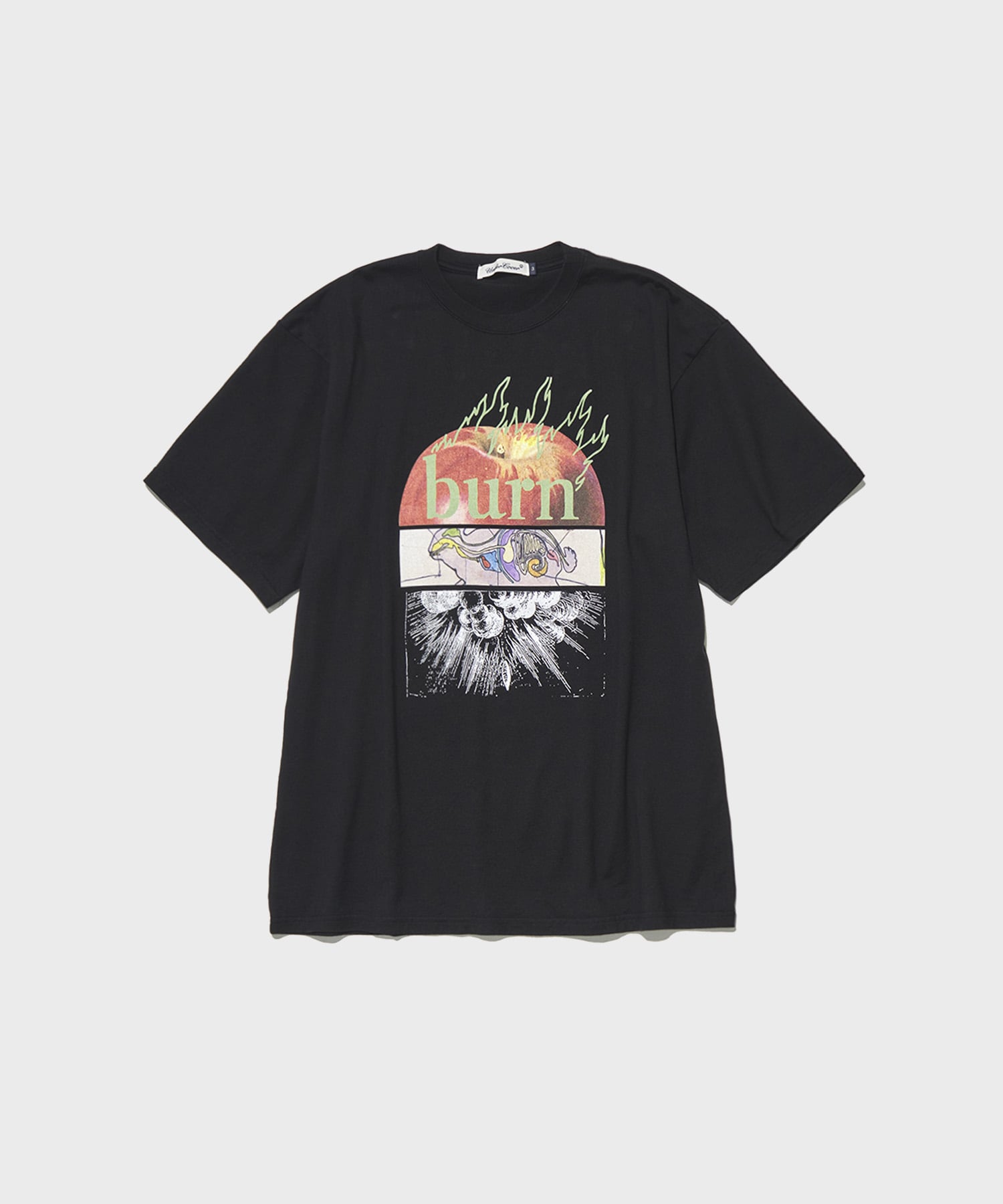 UNDERCOVER（アンダーカバー）正規取り扱い通販｜THE TOKYO（ザ