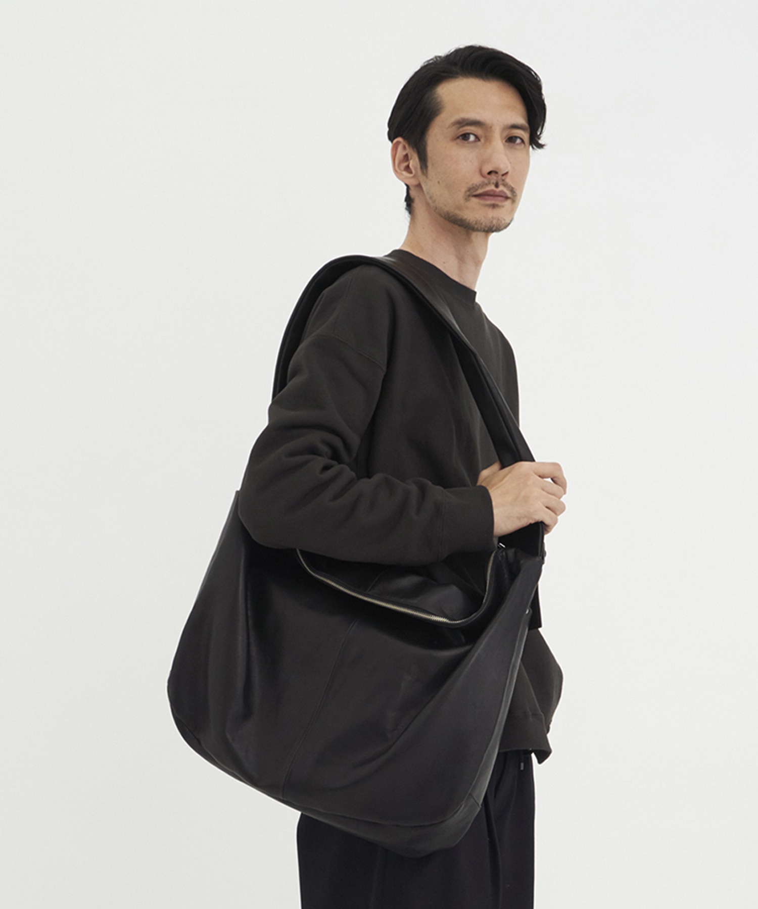 MENS/バッグ/ショルダーバッグ｜THE TOKYO ONLINE STORE