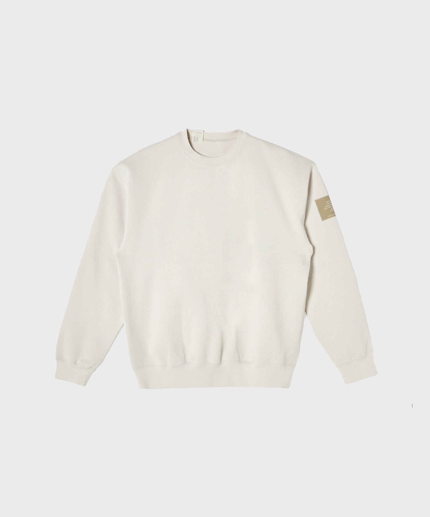 MENS/トップス/スウェット(並び順：安い順)｜THE TOKYO ONLINE STORE