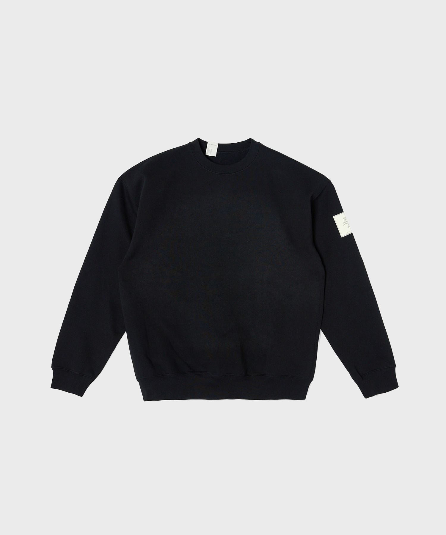 MENS/トップス/スウェット(並び順：安い順)｜THE TOKYO ONLINE STORE