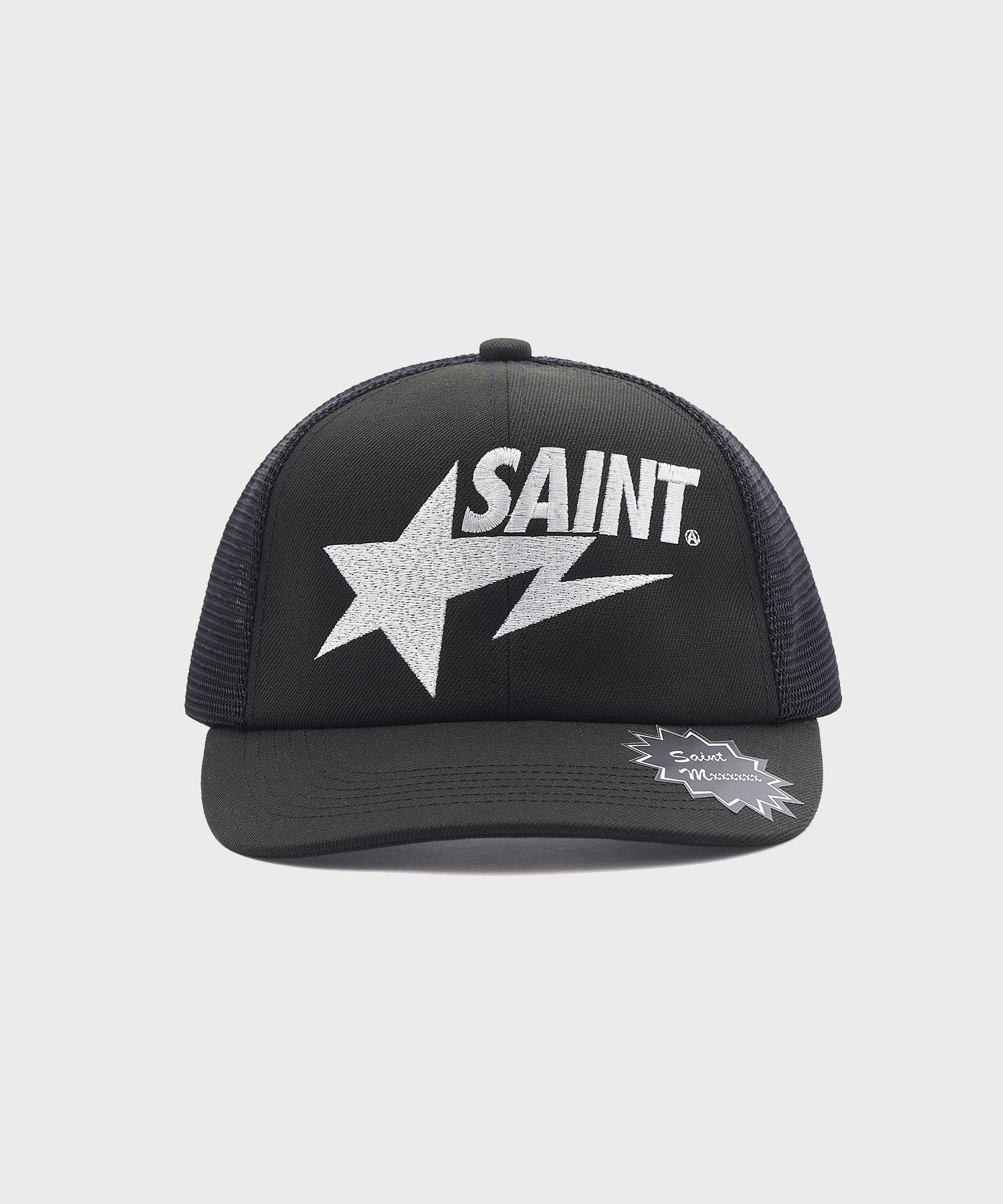 MENS/グッズ/帽子(並び順：新着順)｜THE TOKYO ONLINE STORE