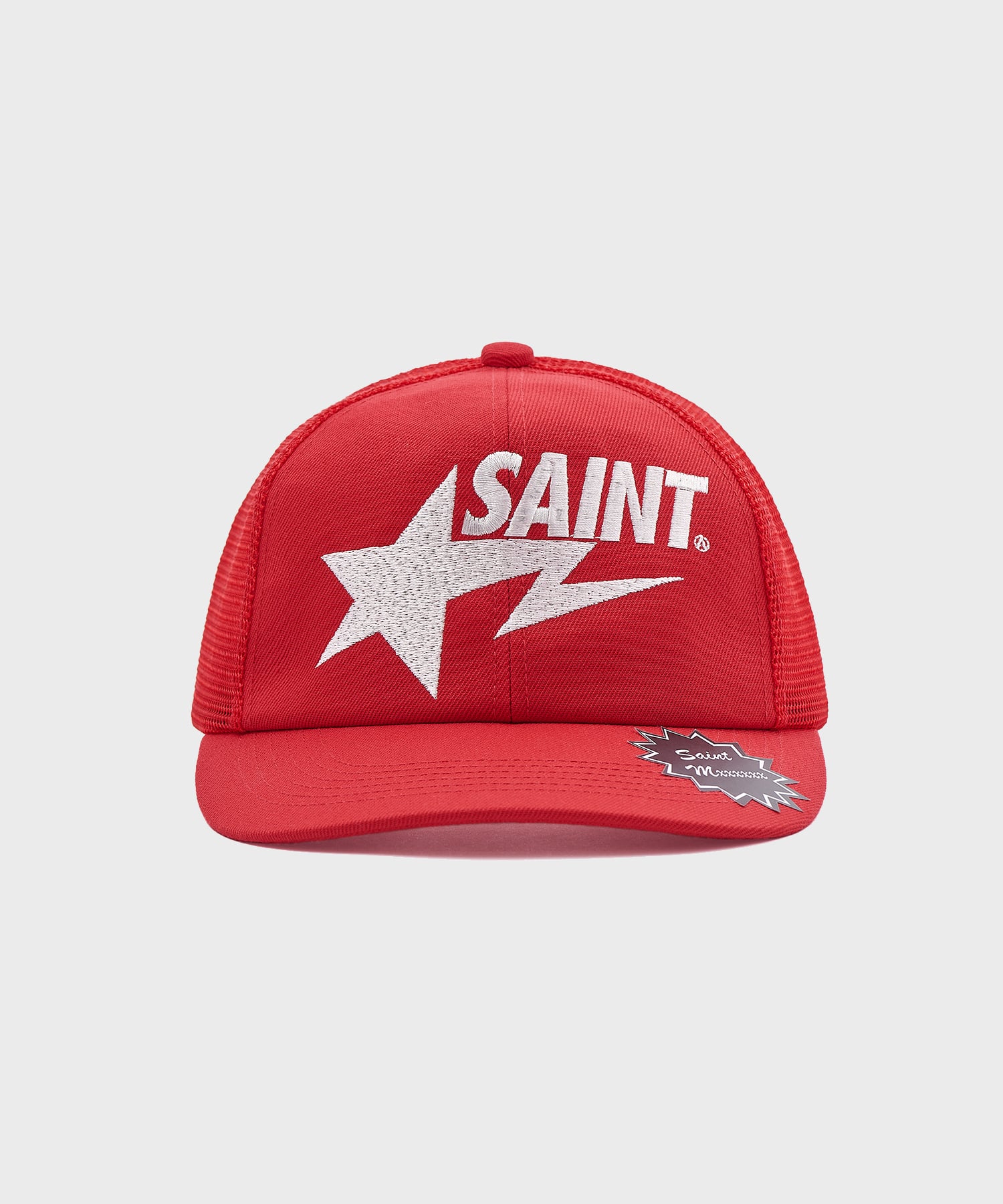 MENS/グッズ/帽子(並び順：新着順)｜THE TOKYO ONLINE STORE