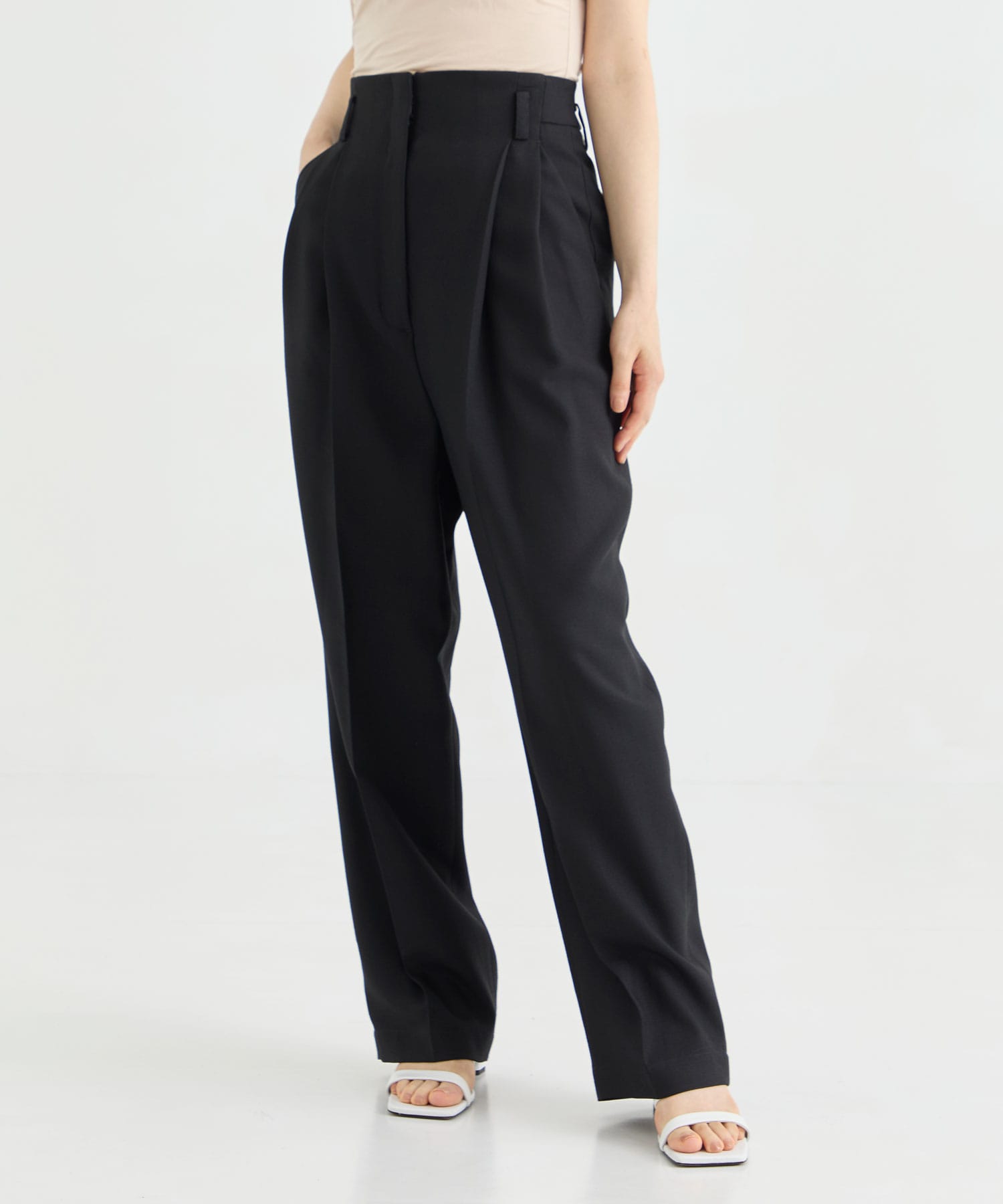 IIROT（イロット） 正規取り扱い通販｜THE TOKYO（ザトウキョウ