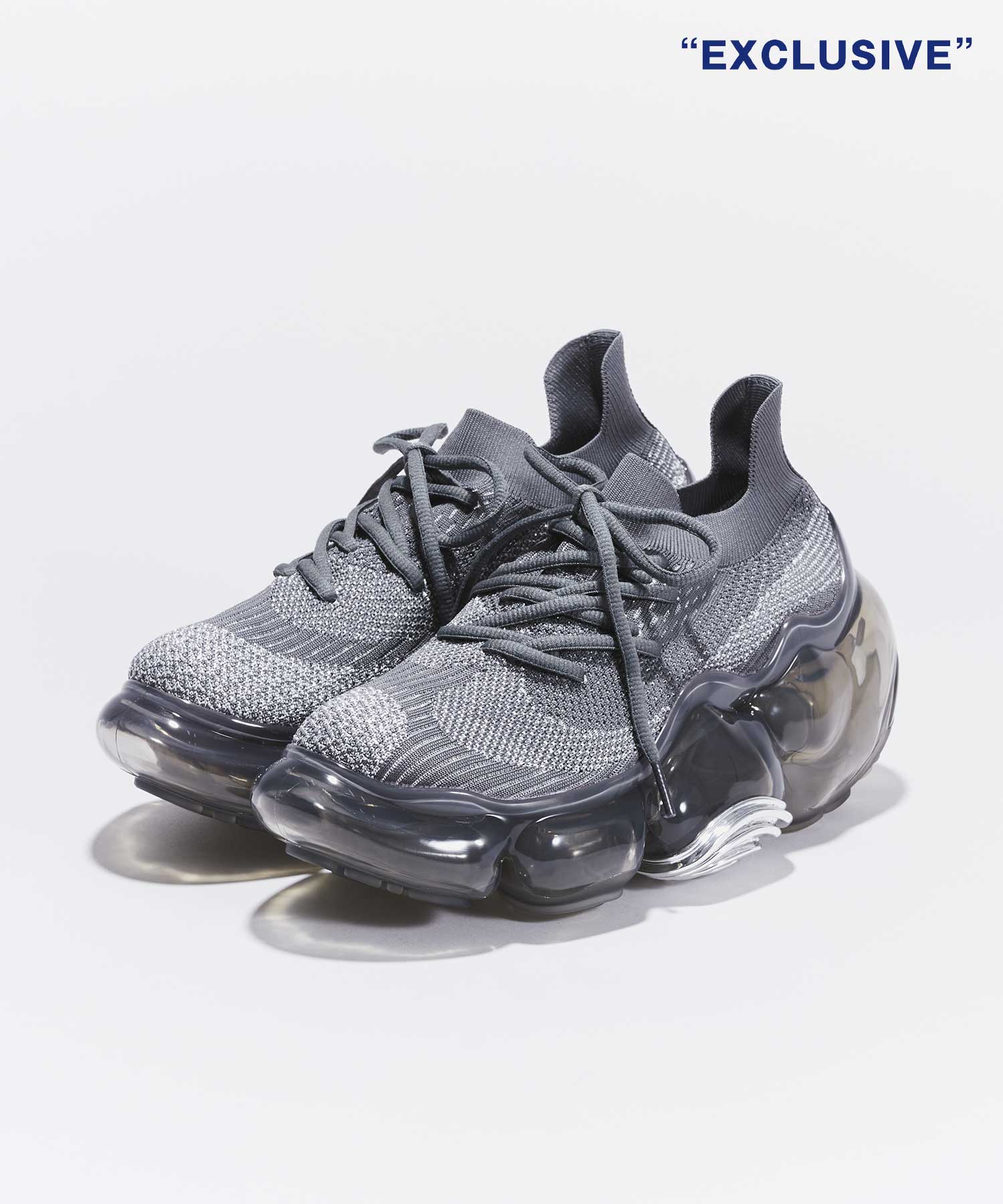 grounds（グラウンズ）公式取り扱い通販｜THE TOKYO（ザトウキョウ