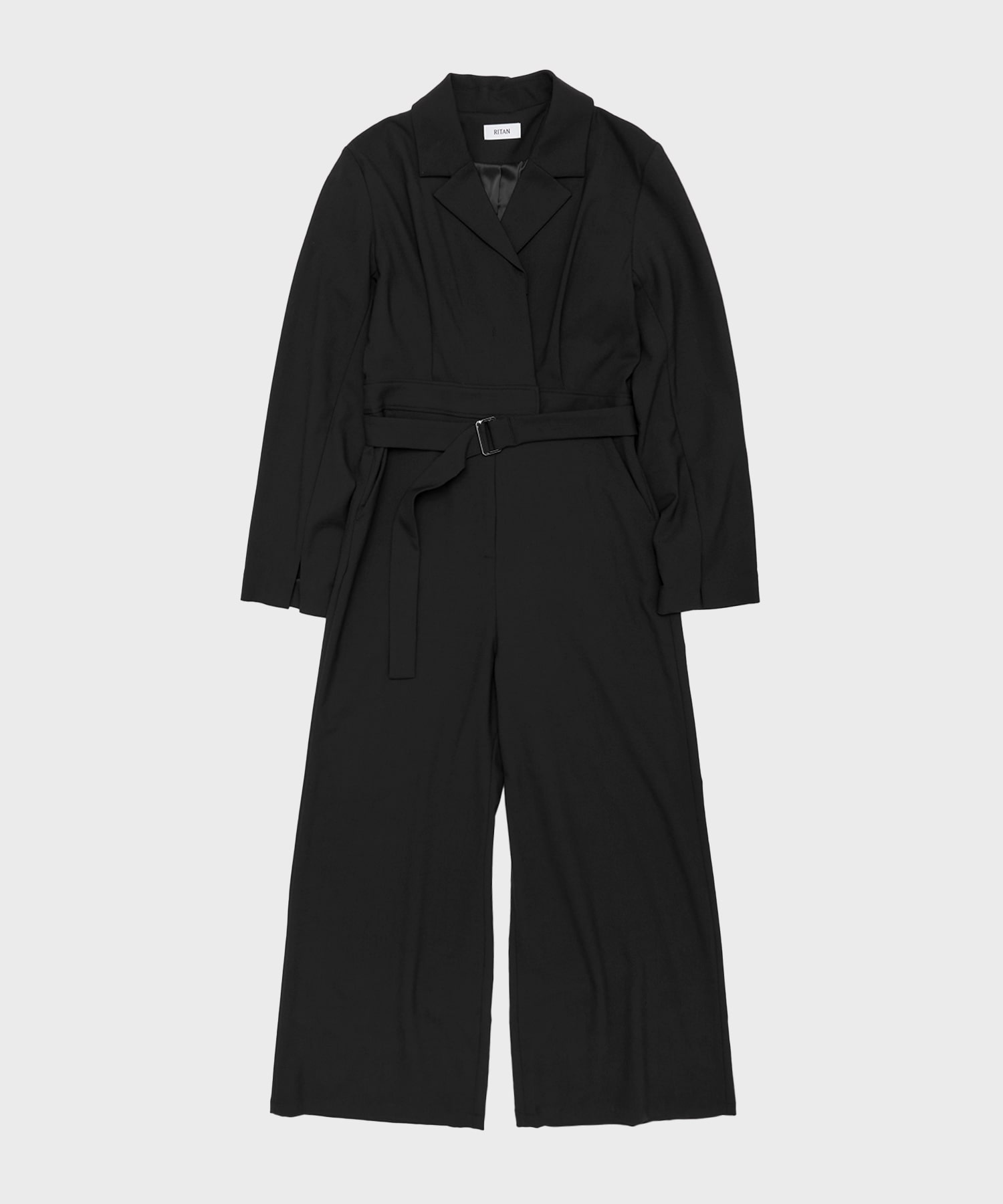 WOMENS/ワンピース/オールインワン｜THE TOKYO ONLINE STORE