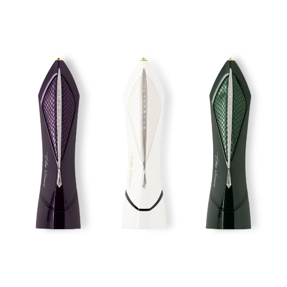 the Vzusa i CARE - メデューサ アイケア – the Vzusa オフィシャルストア