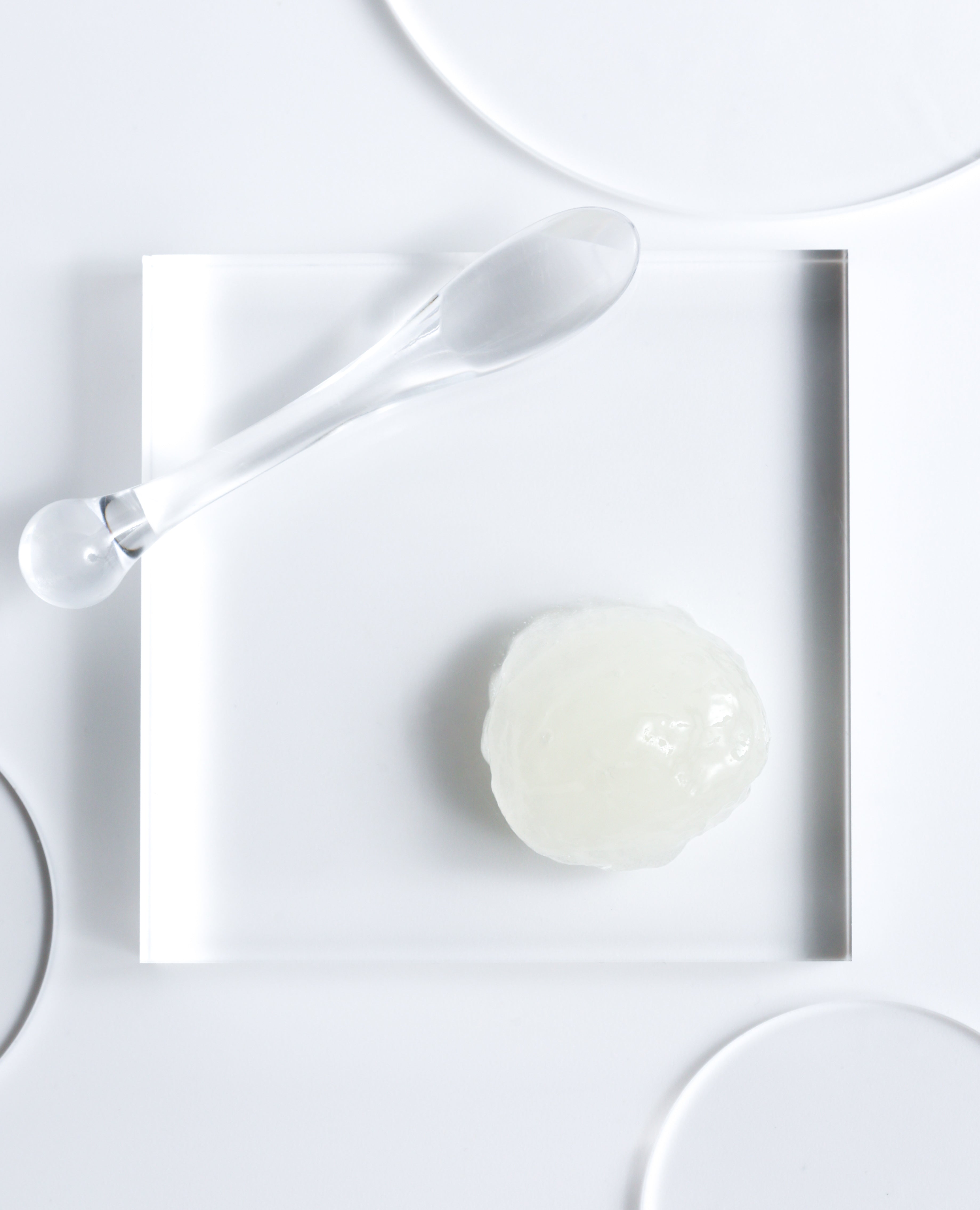 WINGLOW 炭酸ペースト｜塗るだけでいい、新発想の炭酸ケア – WINGLOW JAPAN