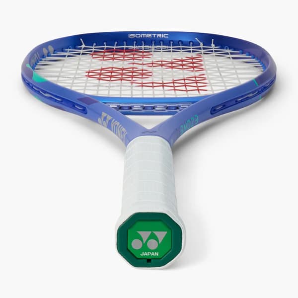Yonex Ezone 98 Tour 2025 Tennis Racquet - The Tennis Shop