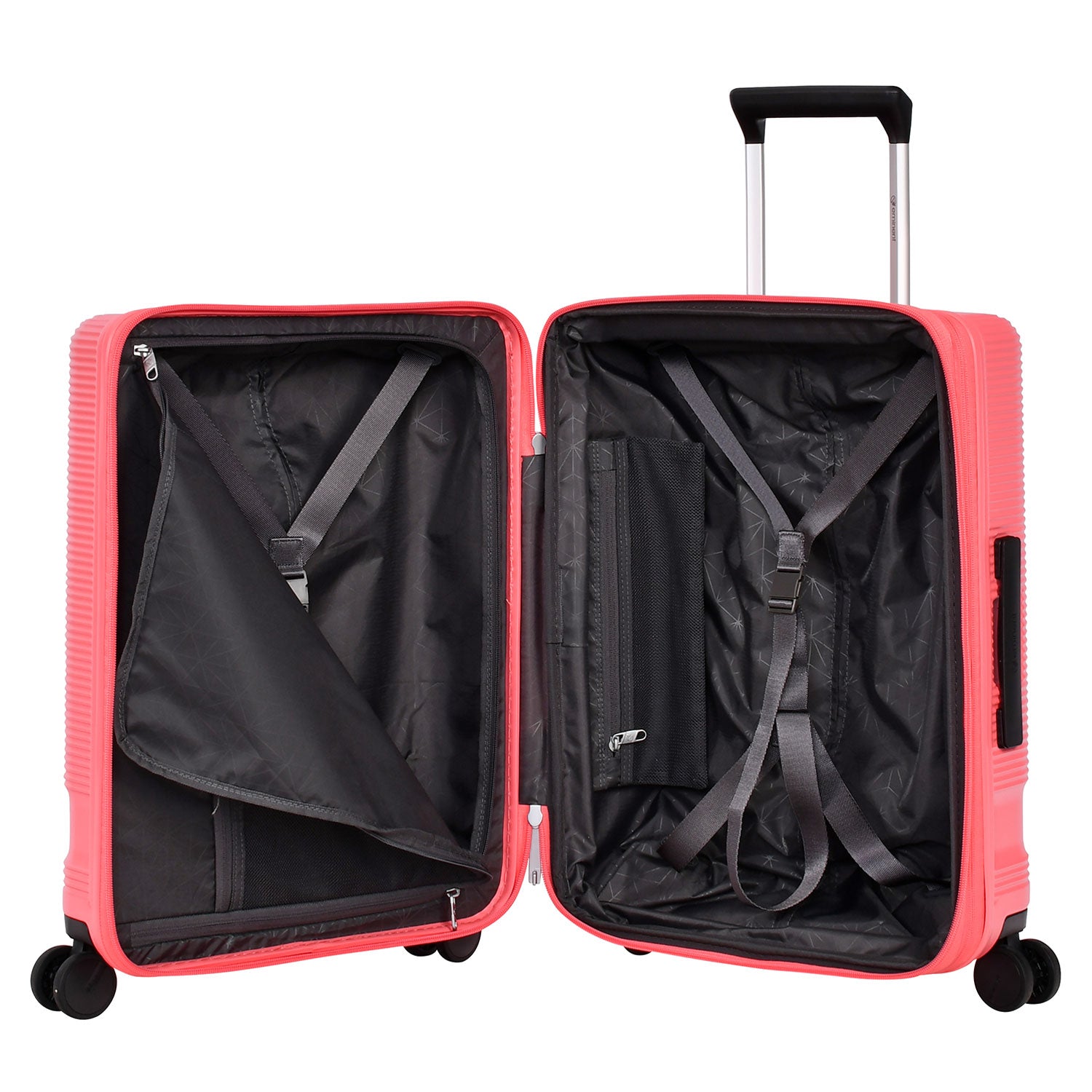 E-KK73_20_Peach_4.jpg?v=