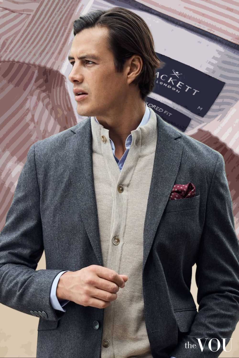 Is Hackett Still Good Quality? Luxury Experts Reveal the Truth