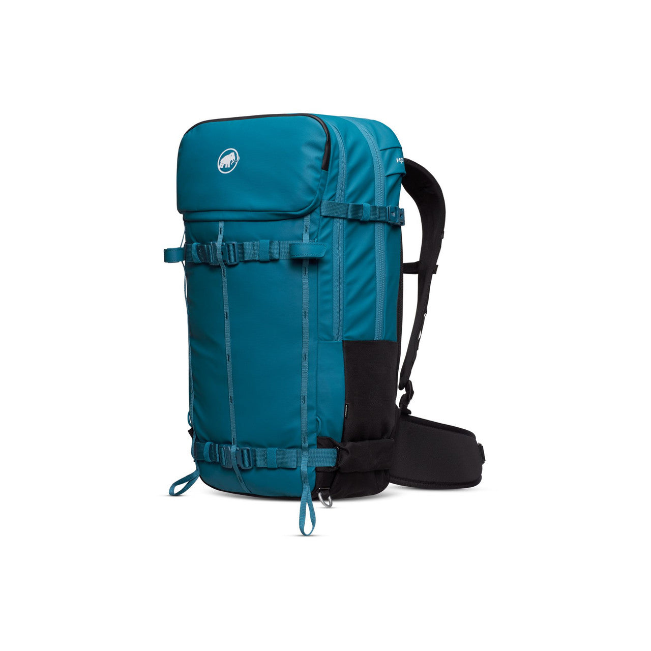 Mammut Nirvana 35L Backpack – Alpinistas