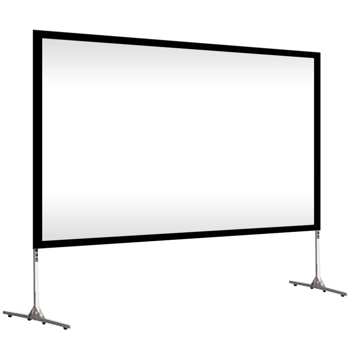 組み立てスクリーン 16:10 150インチ|MFS3231XFM | プロジェクター