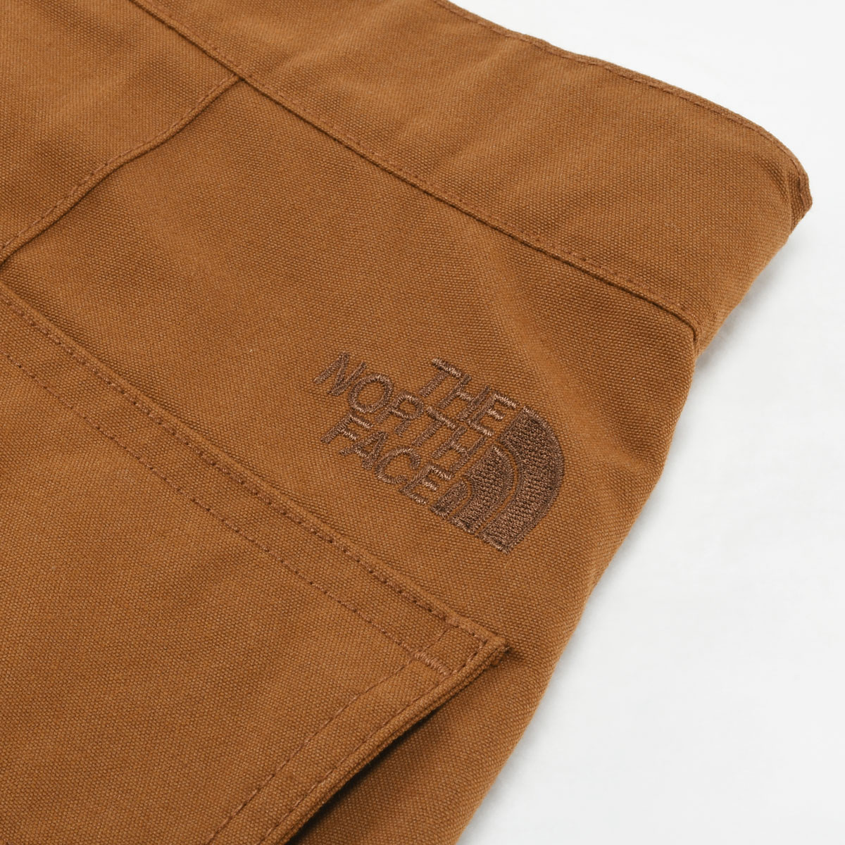 THE NORTH FACE】(ノースフェイス) FIREFLY BAKER PANTS NB82137