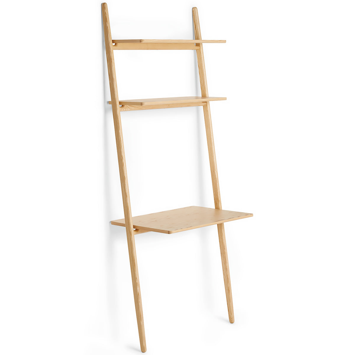 Folk Ladder Desk フォークラダー デスク | ハーマンミラー正規販売店