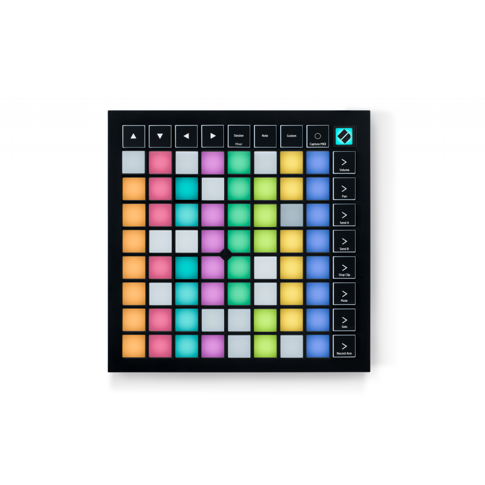 launchpad-x-overhead-lr.png