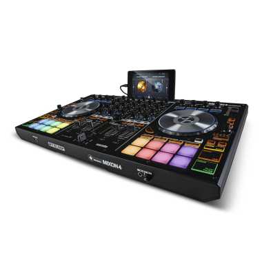 236534_reloop_ab5.jpg