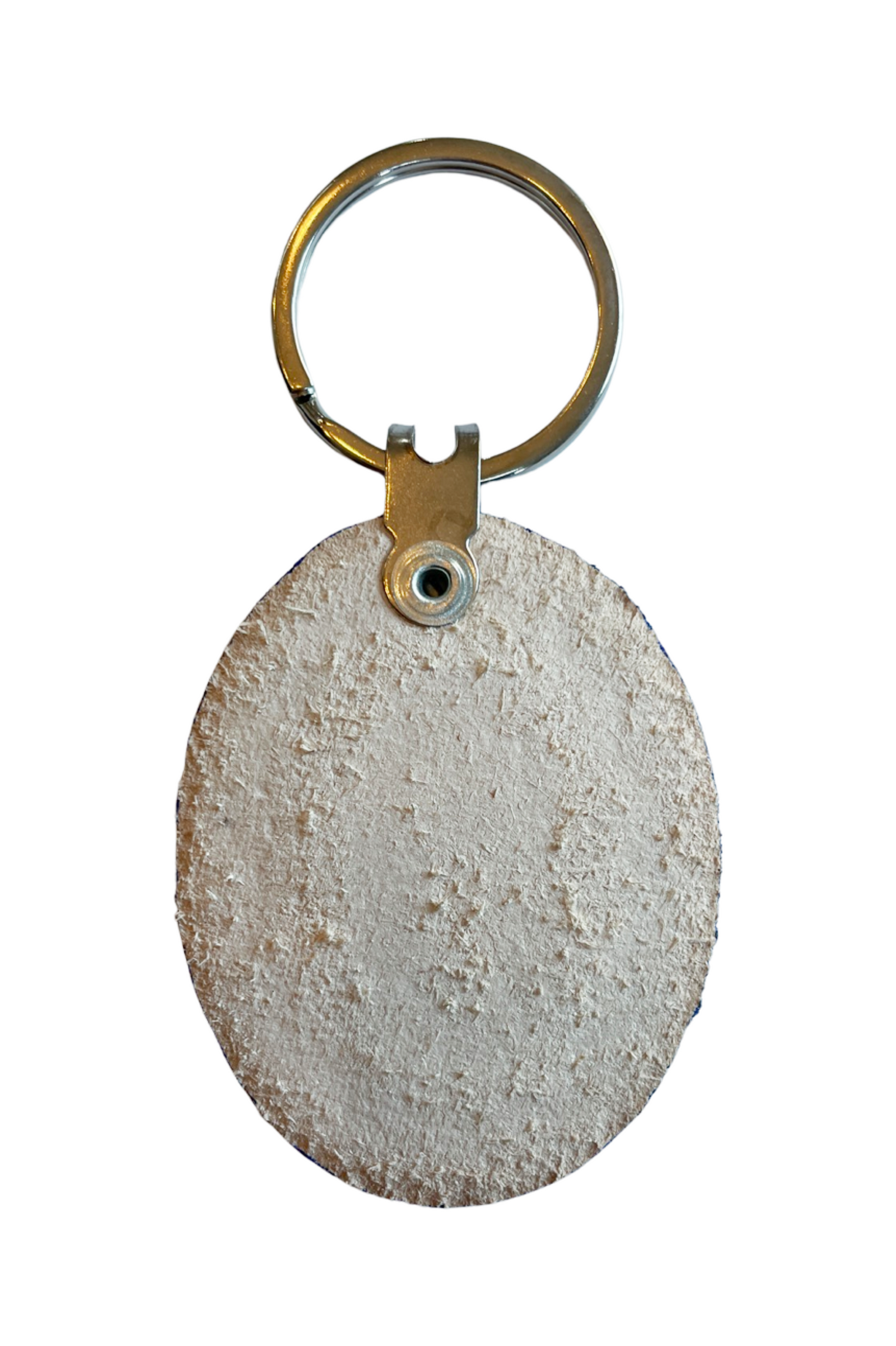 Keychain-Back_b15f1efb-1981-
