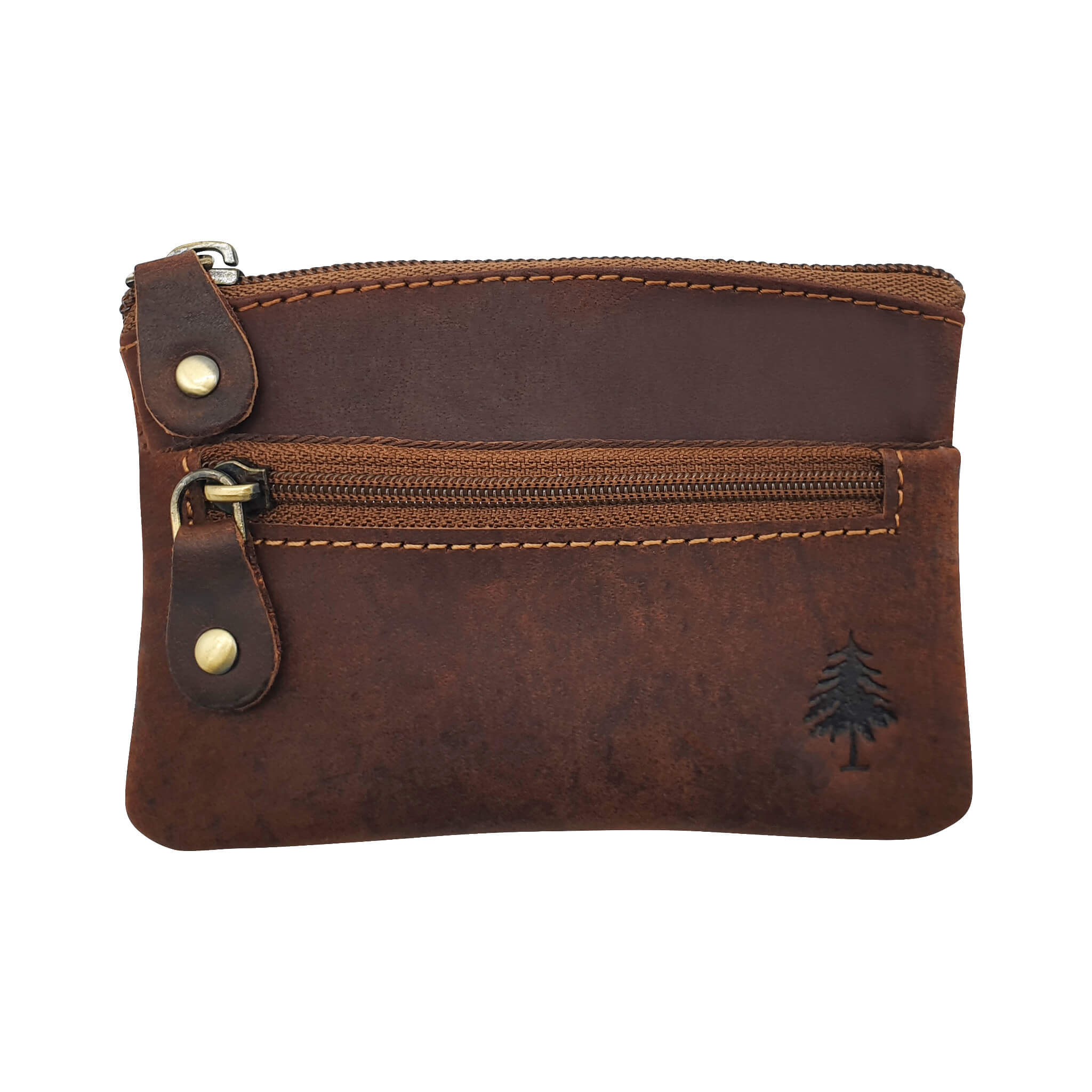 k14-sandel-creta-
