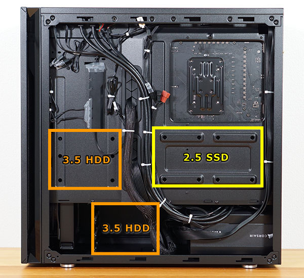 CPU不良あり】高性能ゲーミングPC / Ryzen 9 7900X CPU不良あり】高