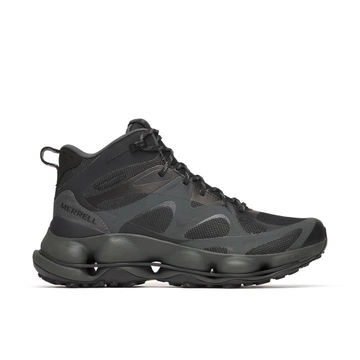 Men - Speedarc Matis Mid GORE-TEX® - Boots | Merrell