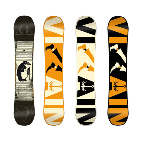 salomon-the-villain-mens-