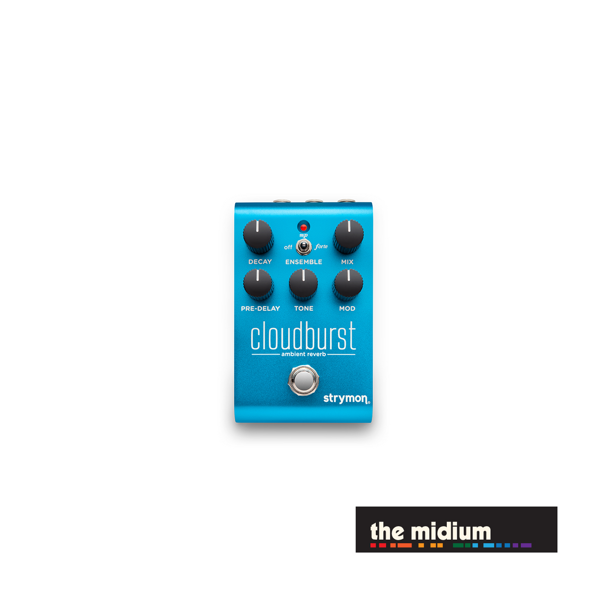 themidium_strymoncloudburst_00