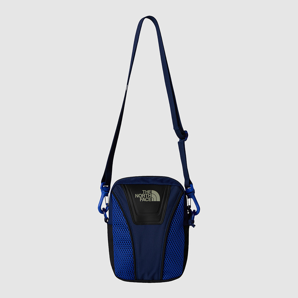 Y2K SHOULDER BAG – THE NORTH FACE