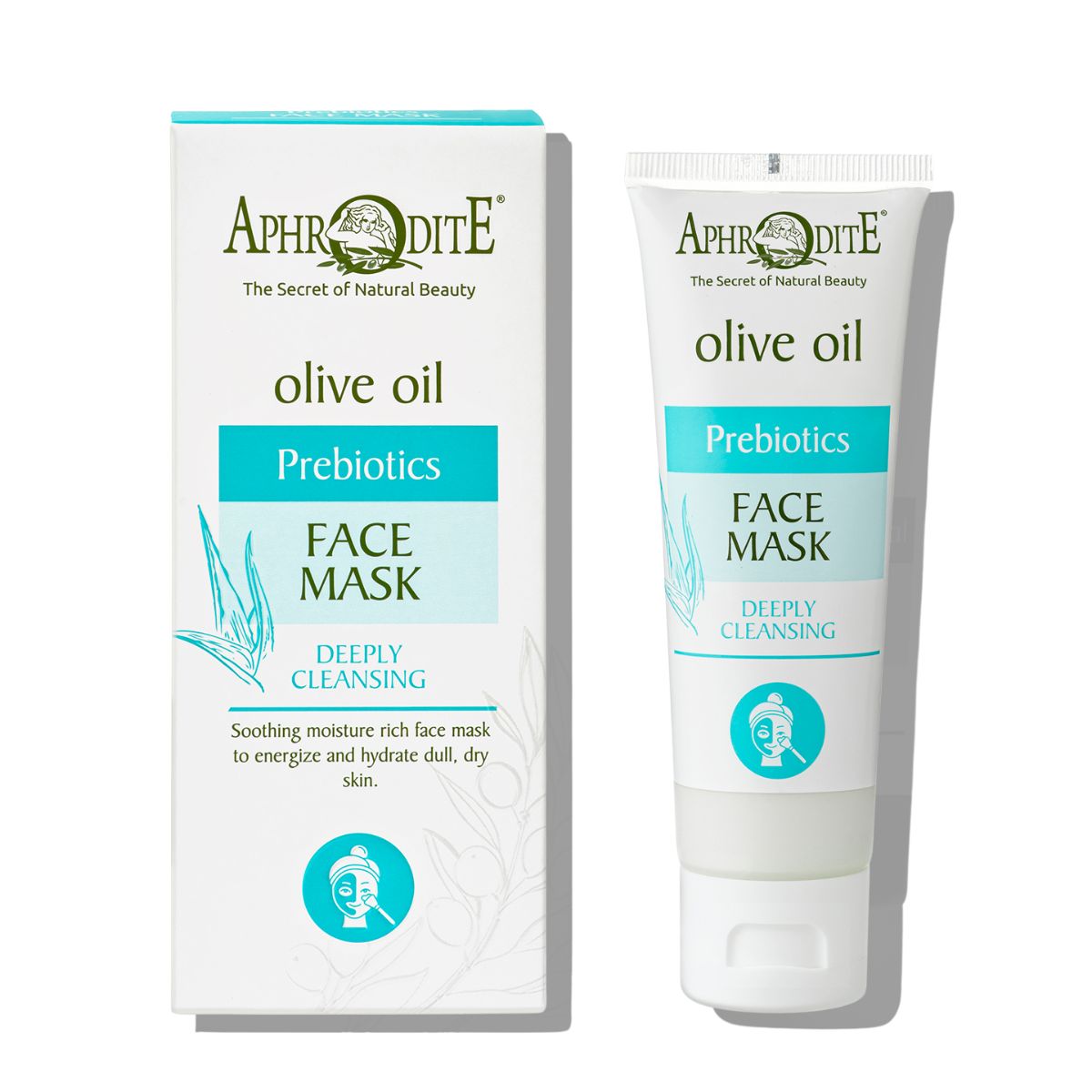 Aphrodite-Prebiotics-Face-Mask.jpg